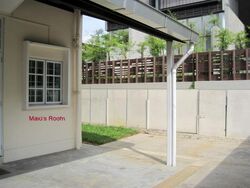 Watten Estate (D11), Semi-Detached #568324761